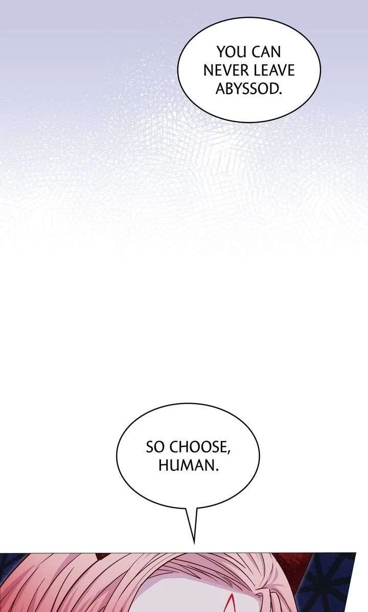080