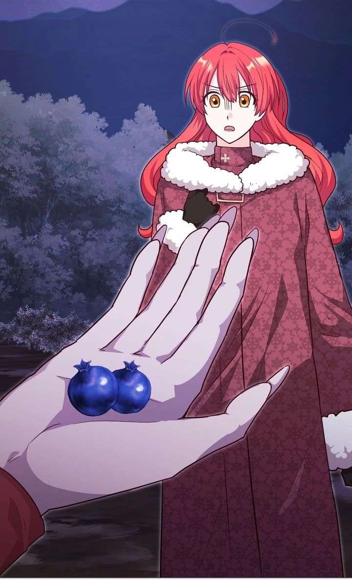 082