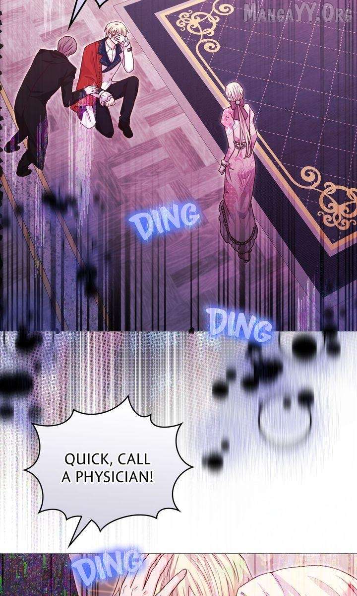 025