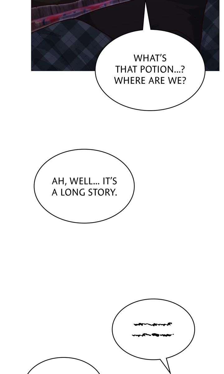 044