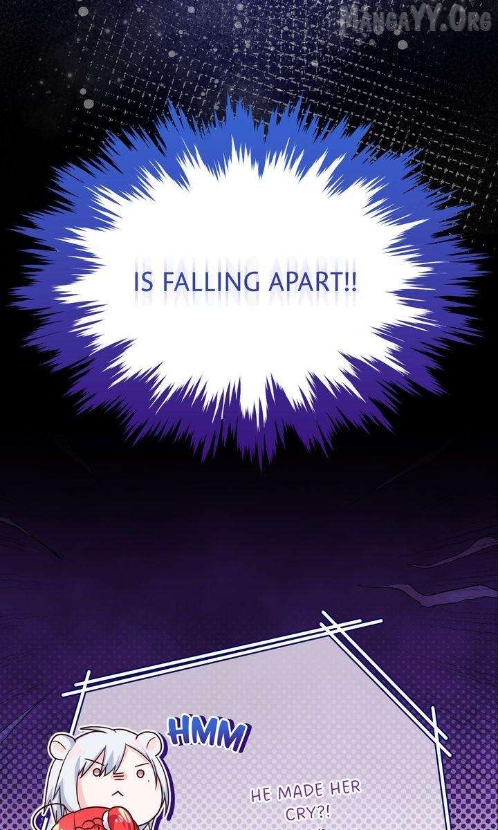 080