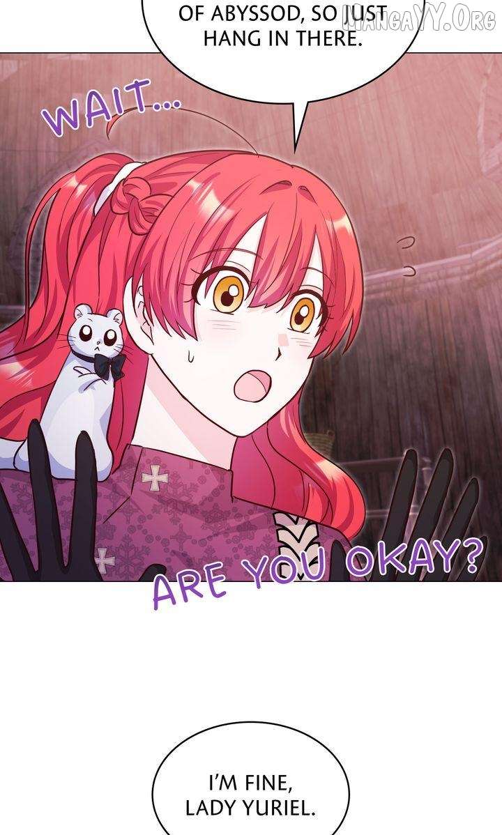 ch 35 10