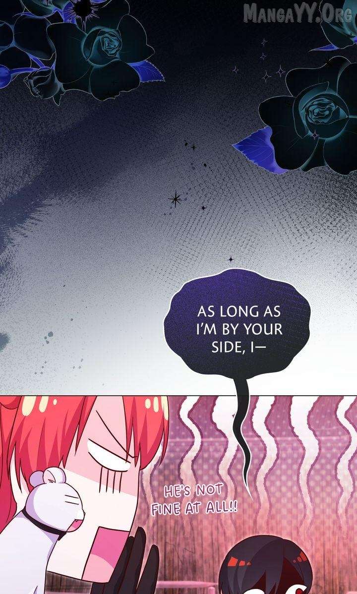 ch 35 13