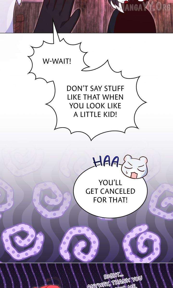 ch 35 14