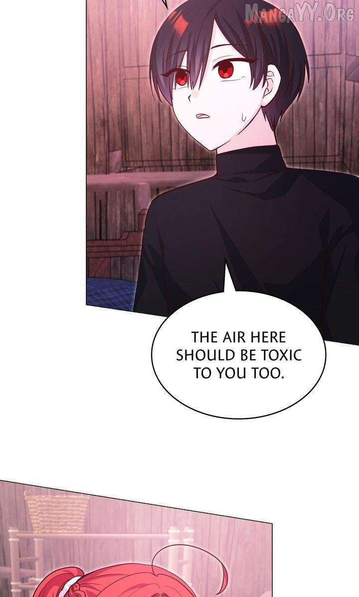 ch 35 16