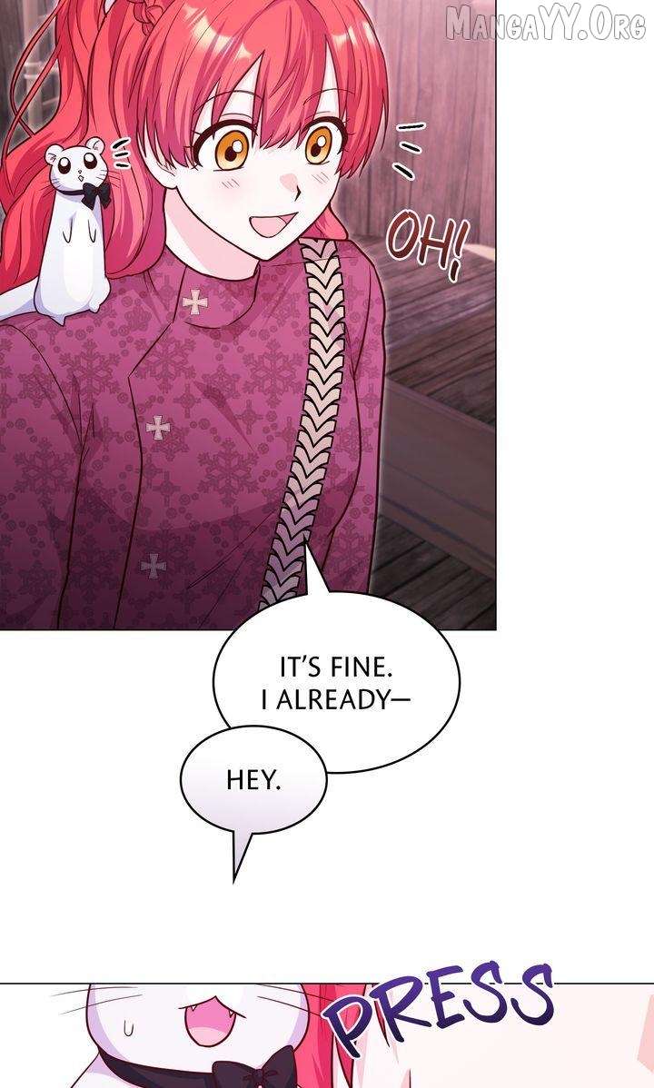 ch 35 17