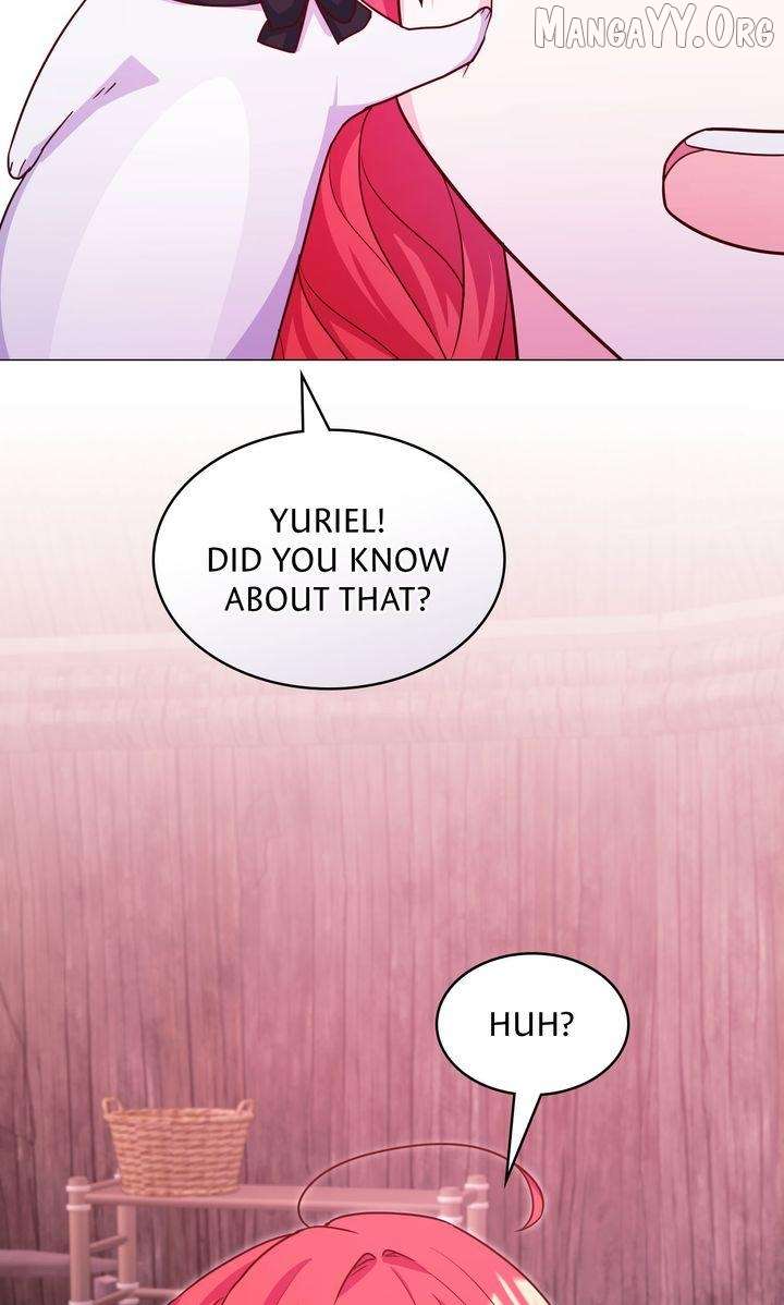 ch 35 18