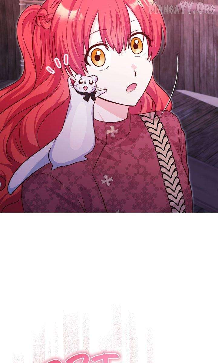 ch 35 19