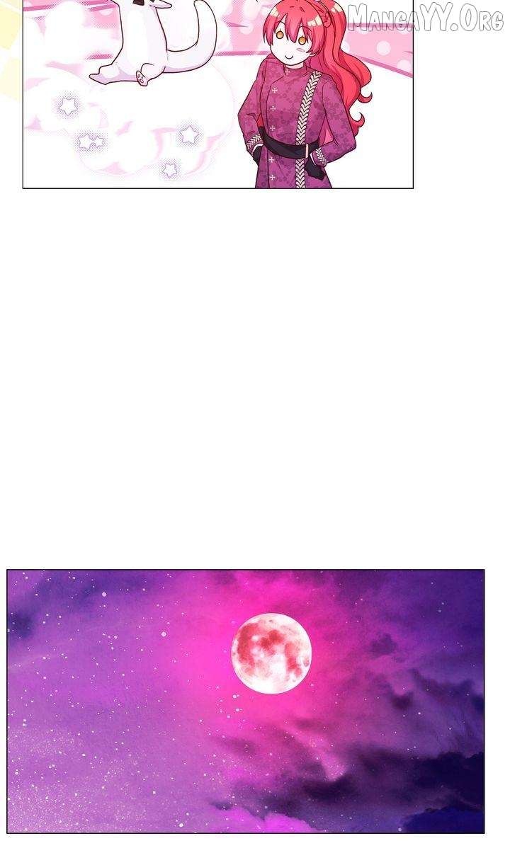 ch 35 2