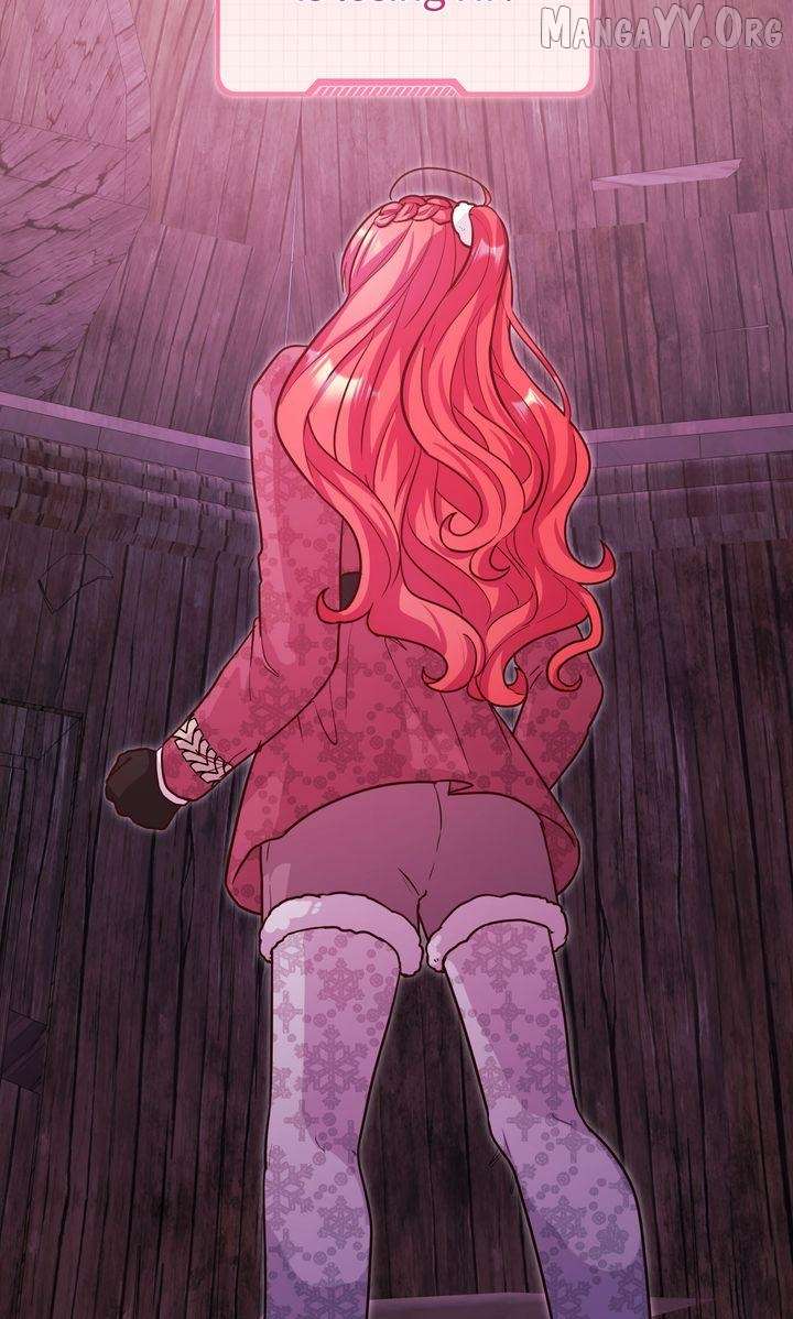 ch 35 22
