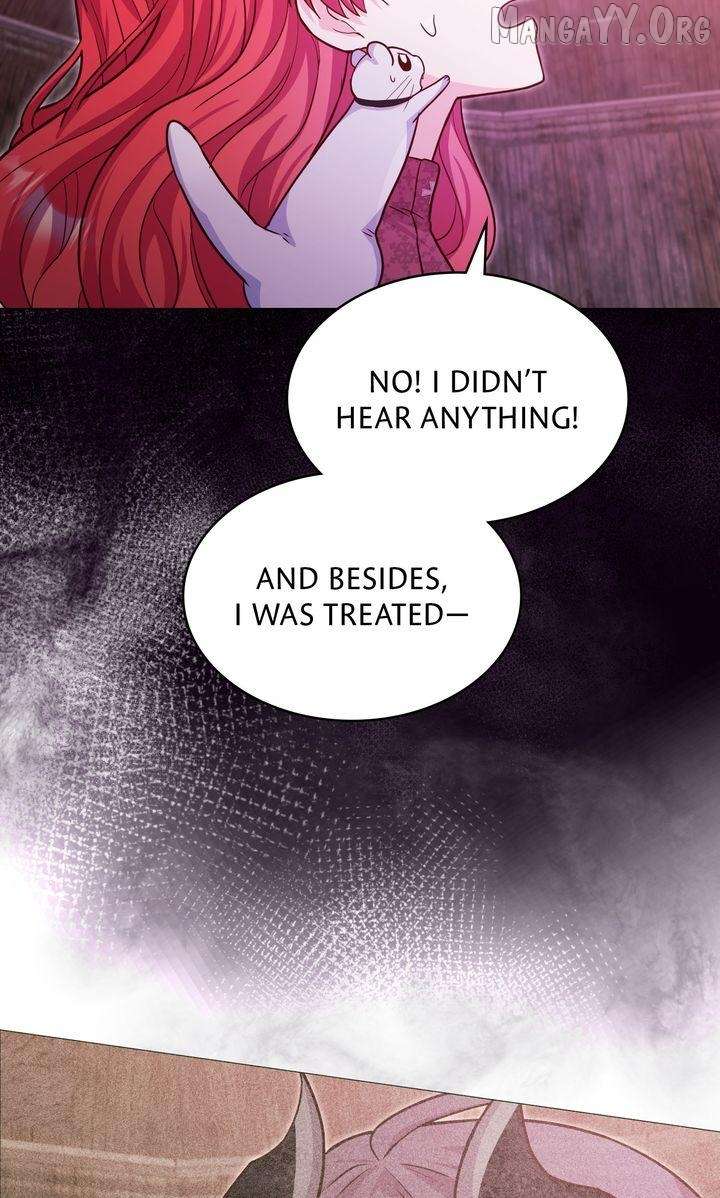 ch 35 24