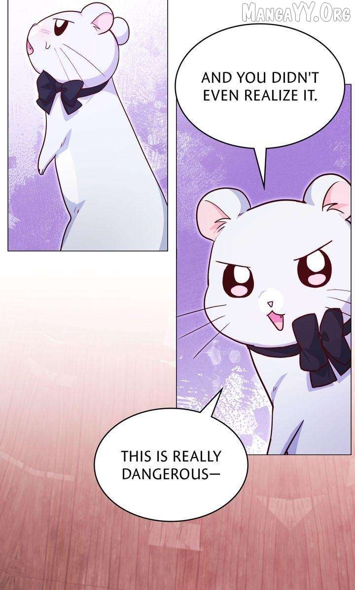 ch 35 28