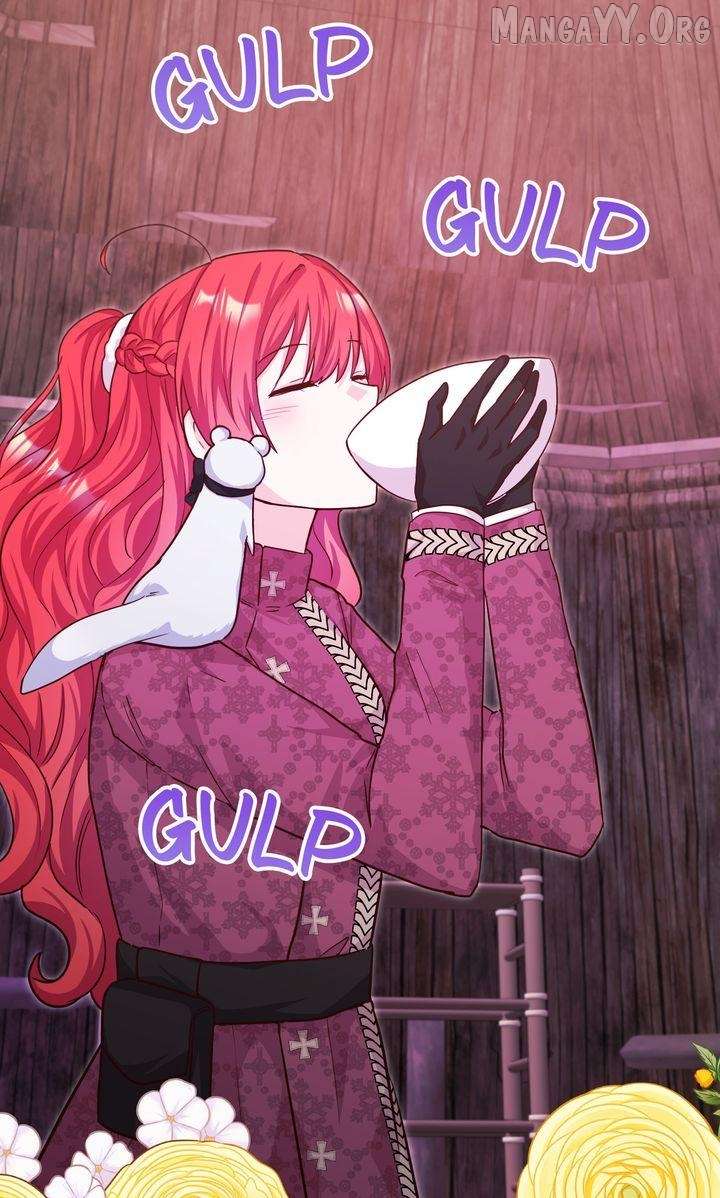 ch 35 29