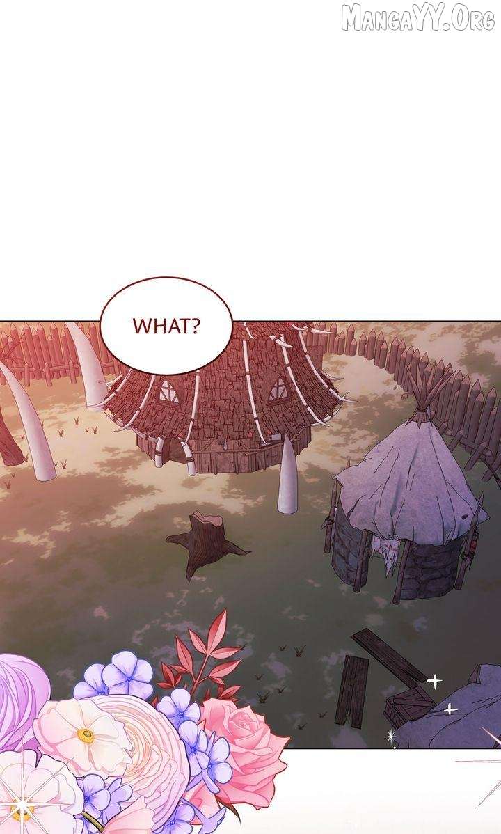ch 35 3