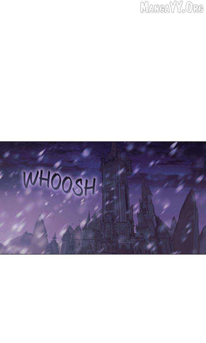 ch 35 40