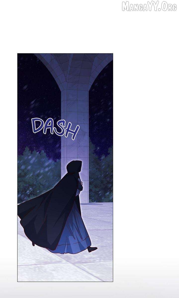 ch 35 41