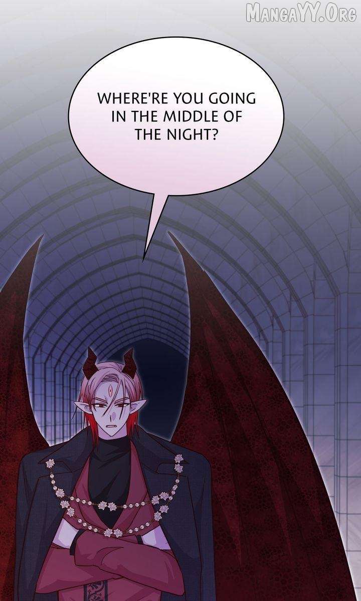ch 35 42