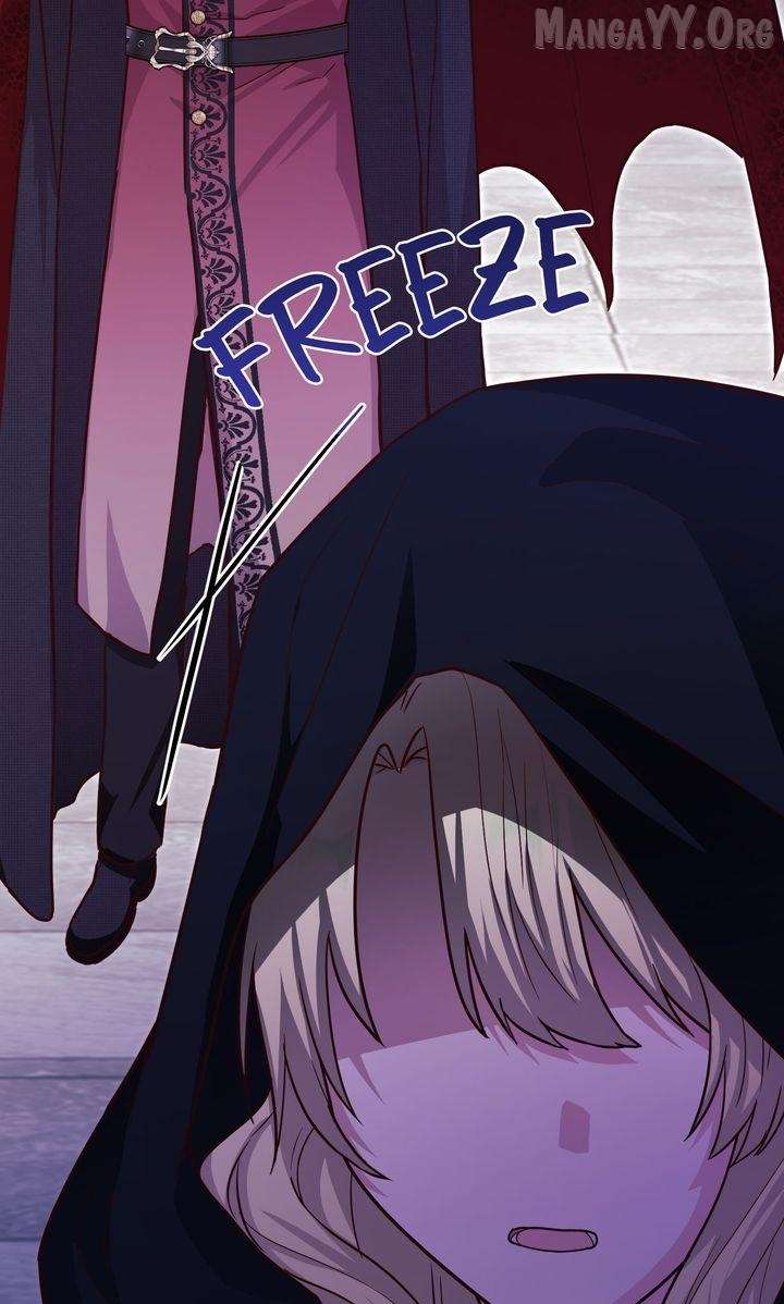ch 35 43