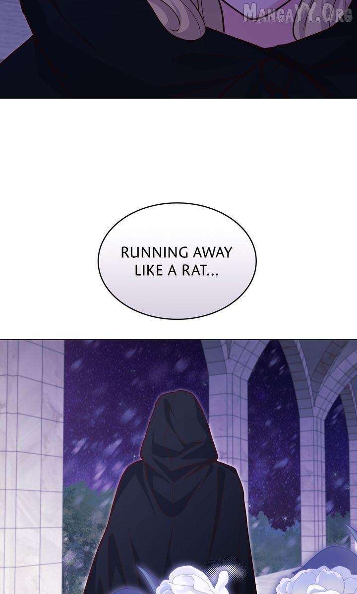 ch 35 44