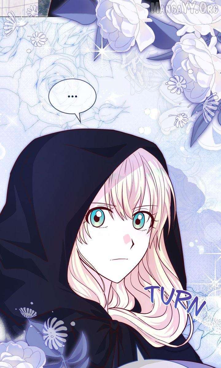 ch 35 45
