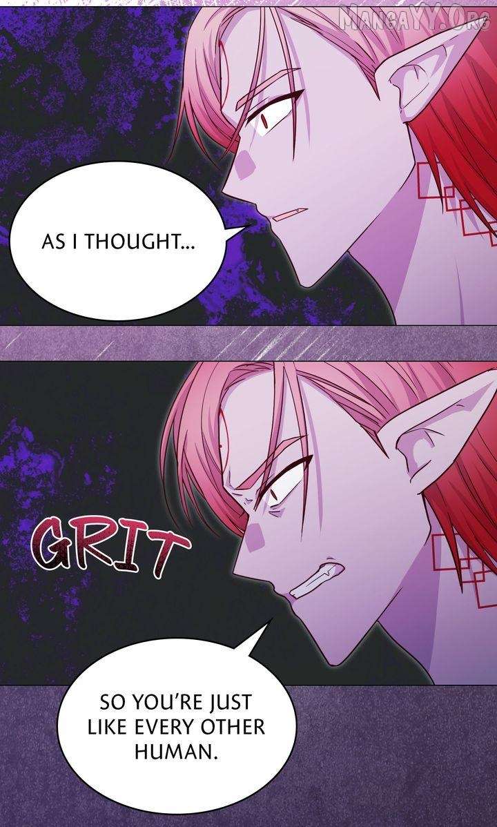 ch 35 47