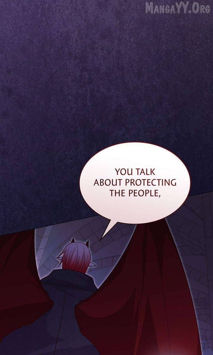 ch 35 48