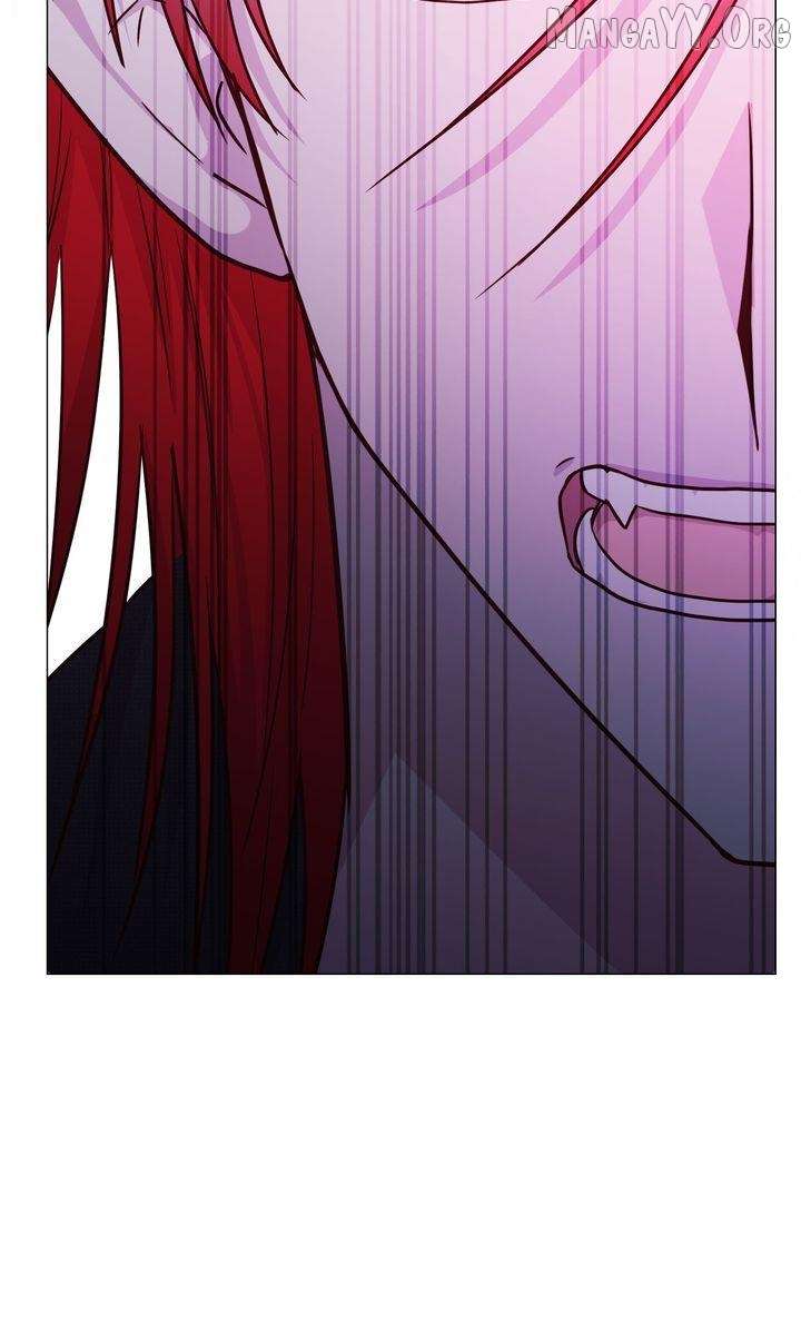 ch 35 50