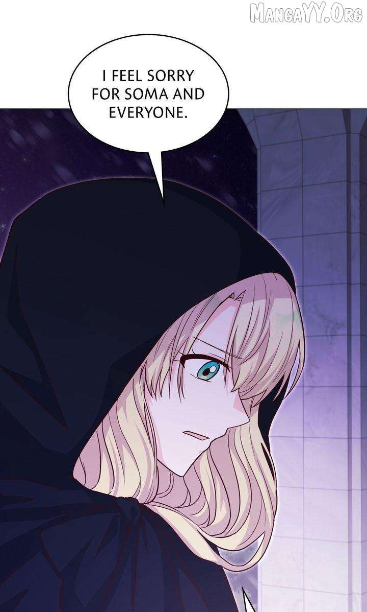 ch 35 51
