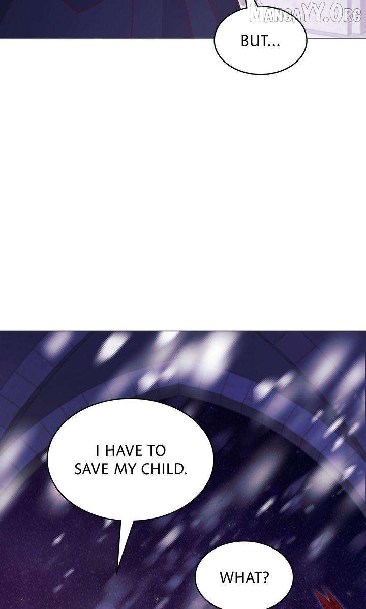 ch 35 52