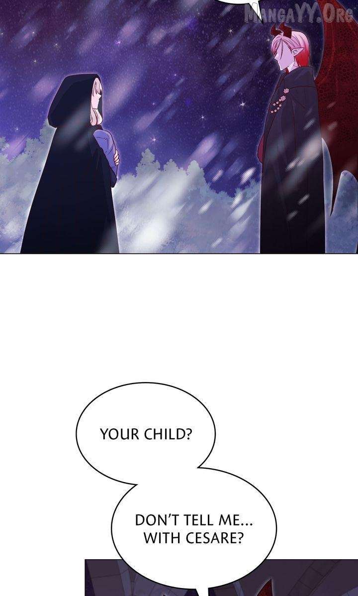 ch 35 53
