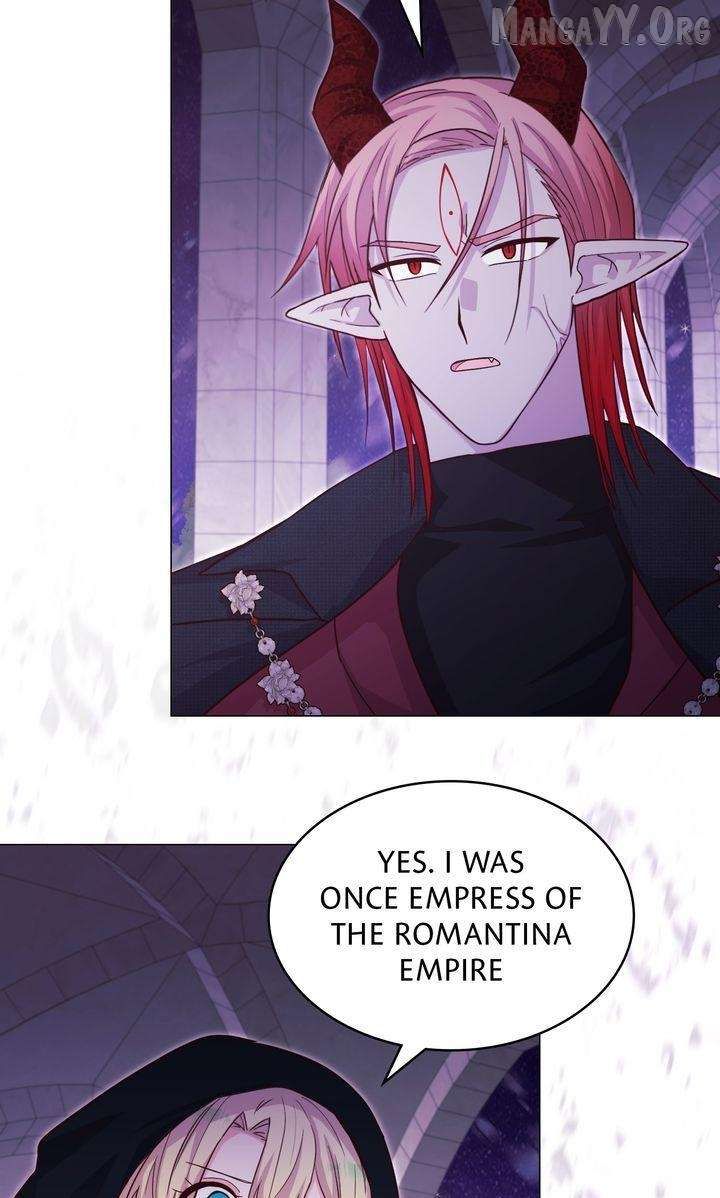 ch 35 54