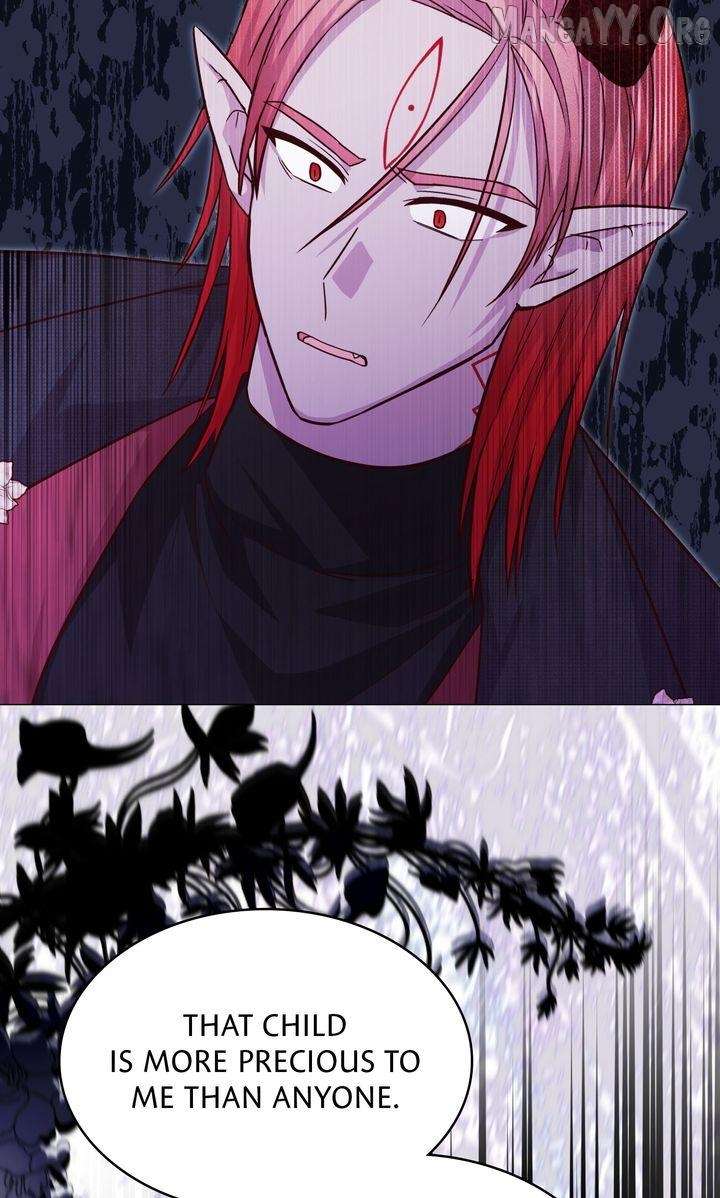 ch 35 56