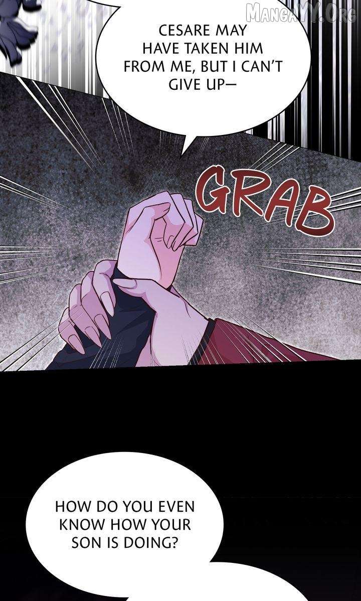 ch 35 57