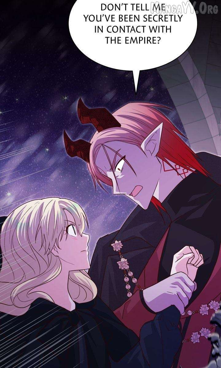 ch 35 58