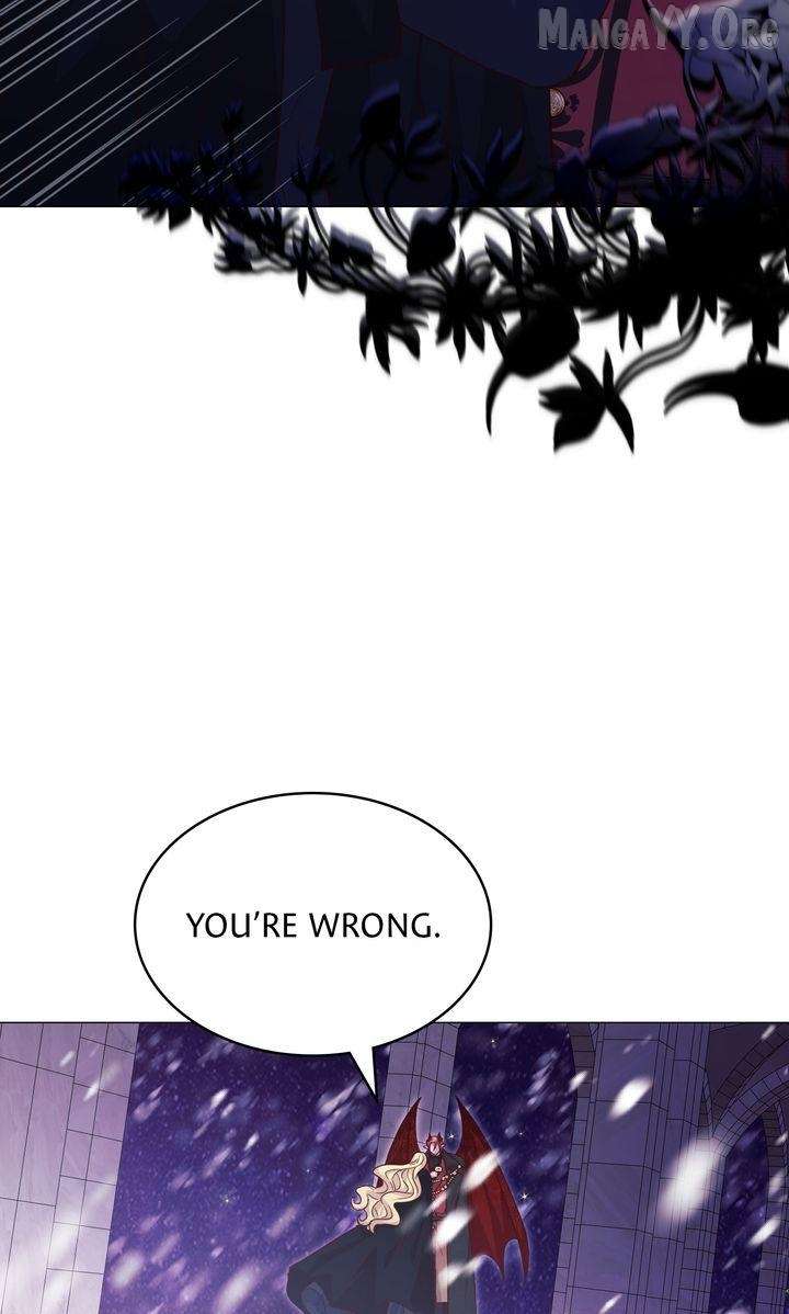 ch 35 59