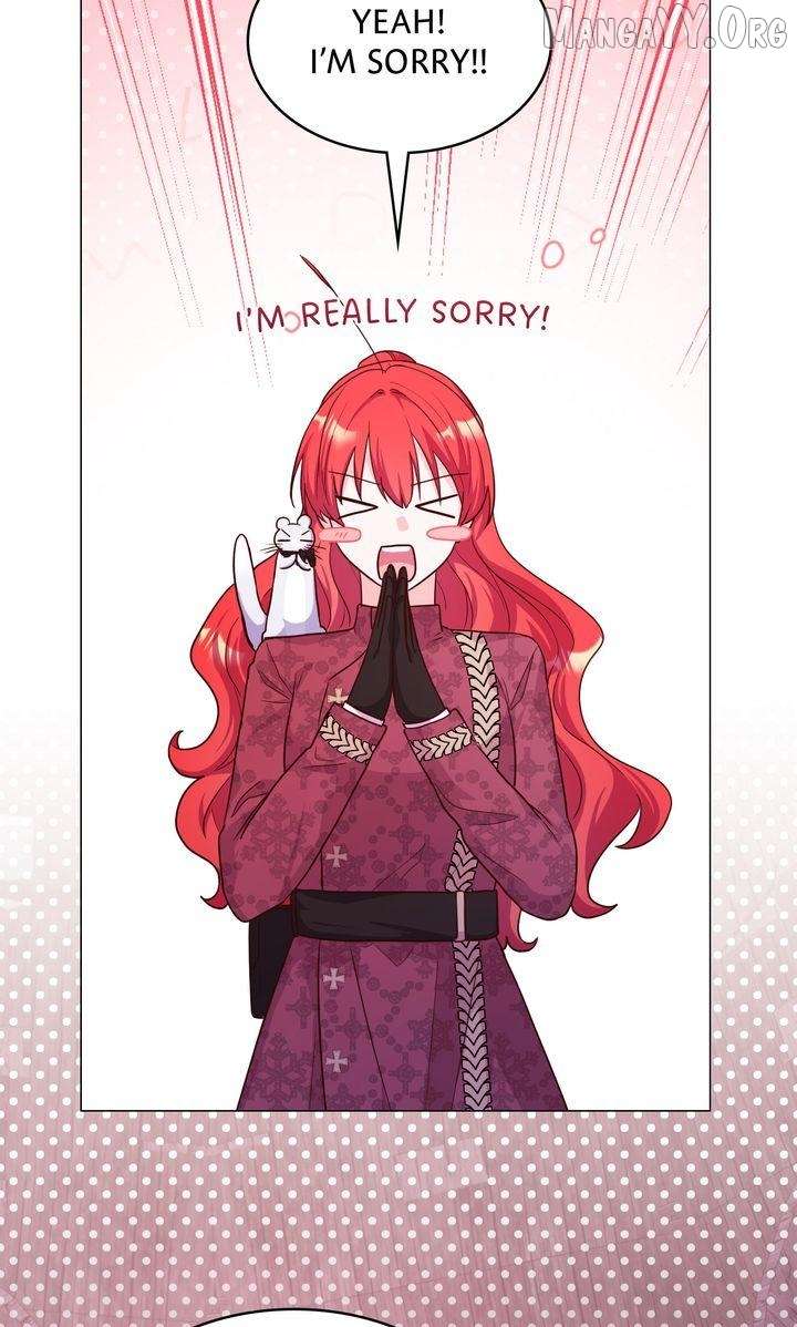 ch 35 6