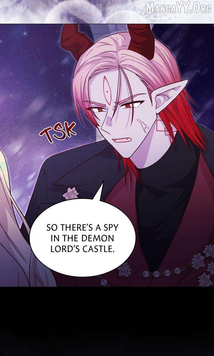 ch 35 62