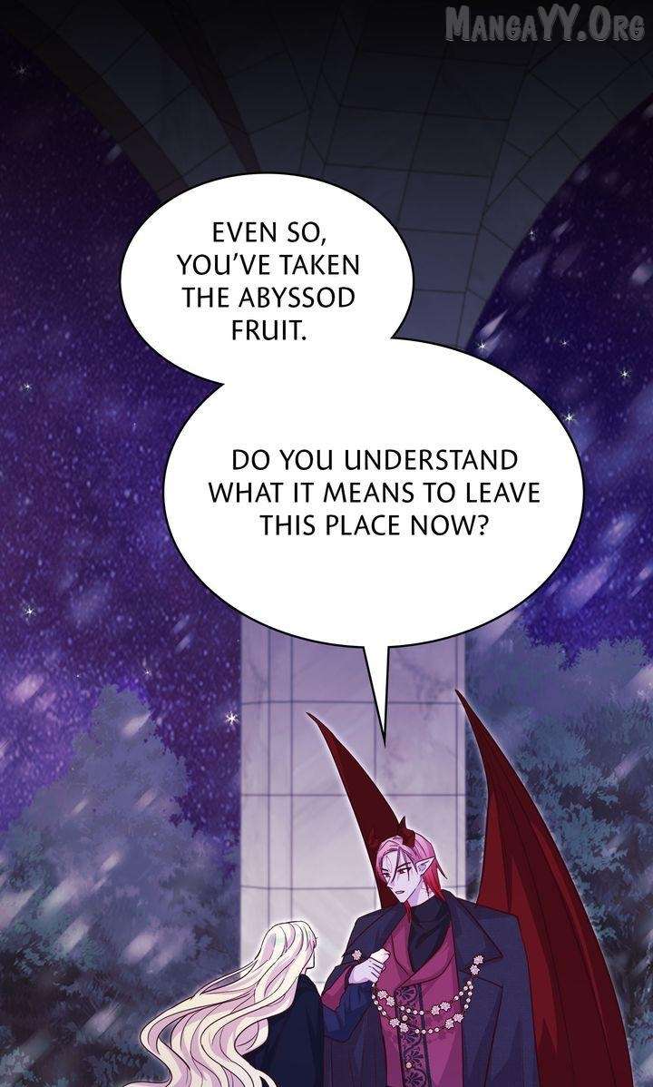 ch 35 63