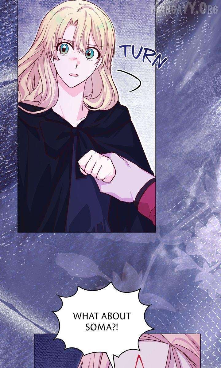 ch 35 65