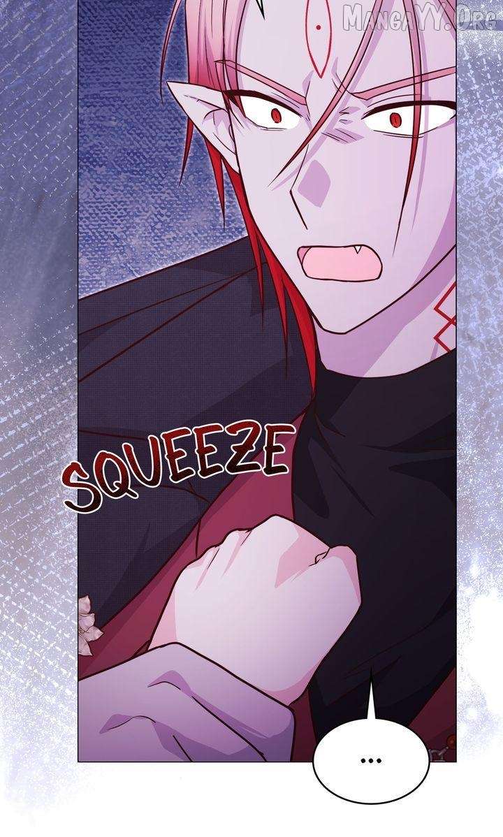 ch 35 66