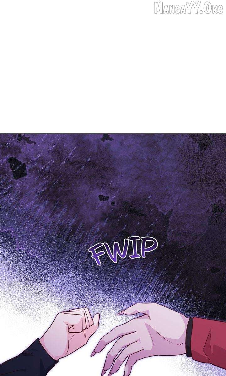 ch 35 67