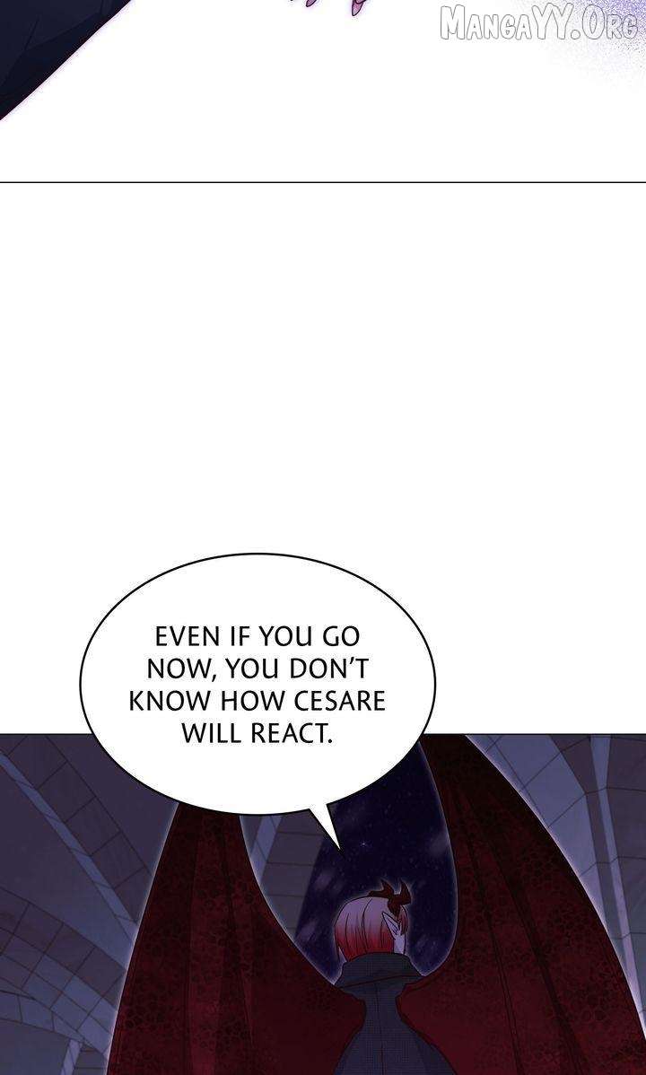 ch 35 68