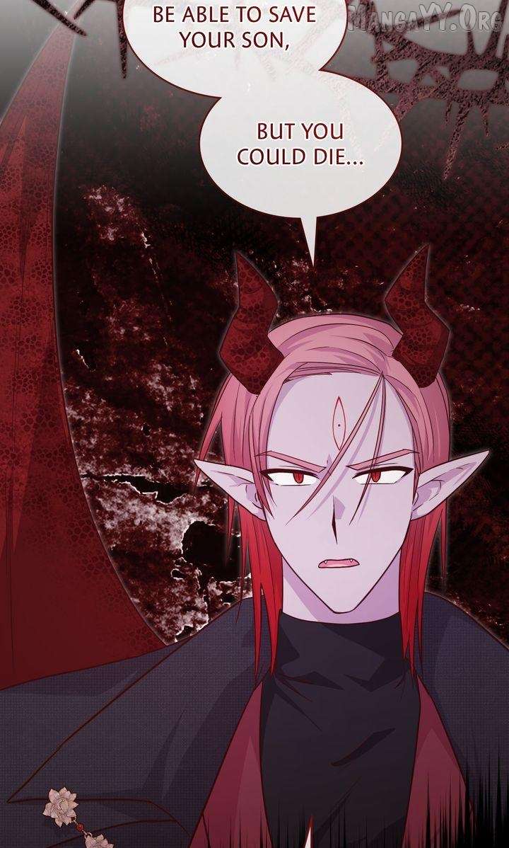ch 35 70