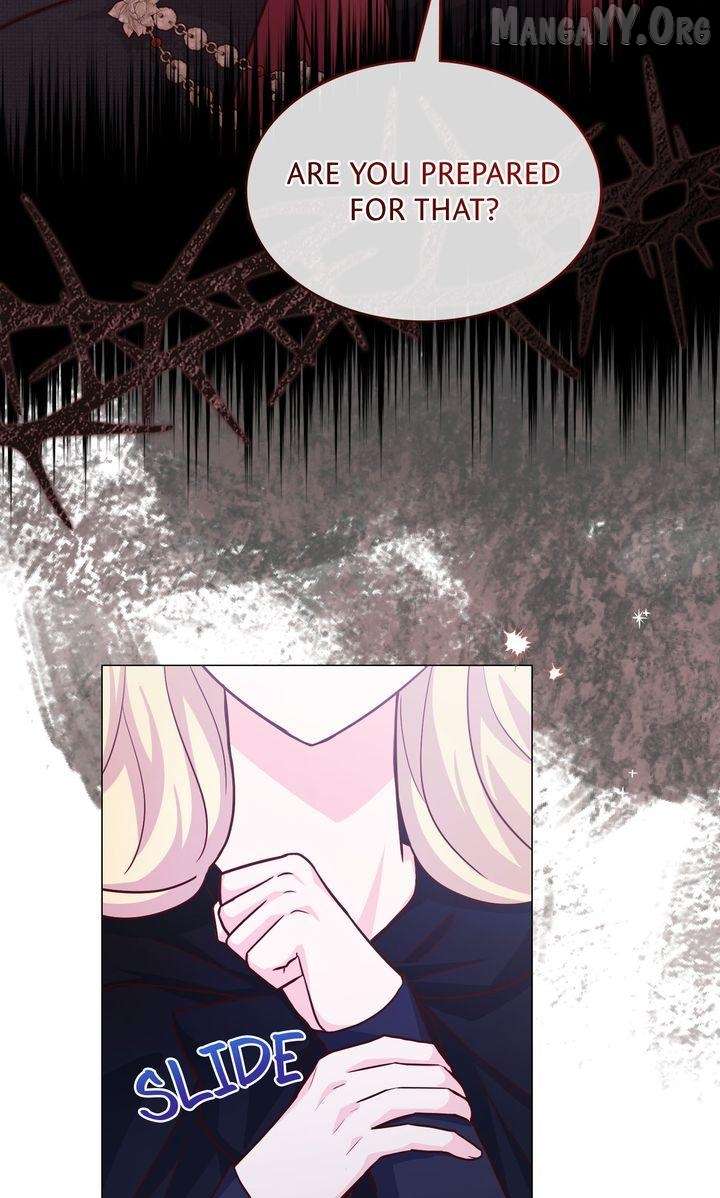 ch 35 71