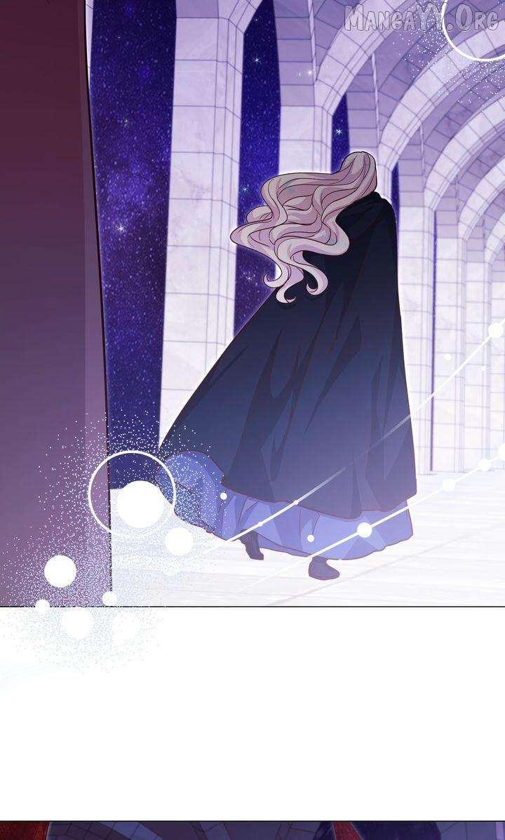 ch 35 75