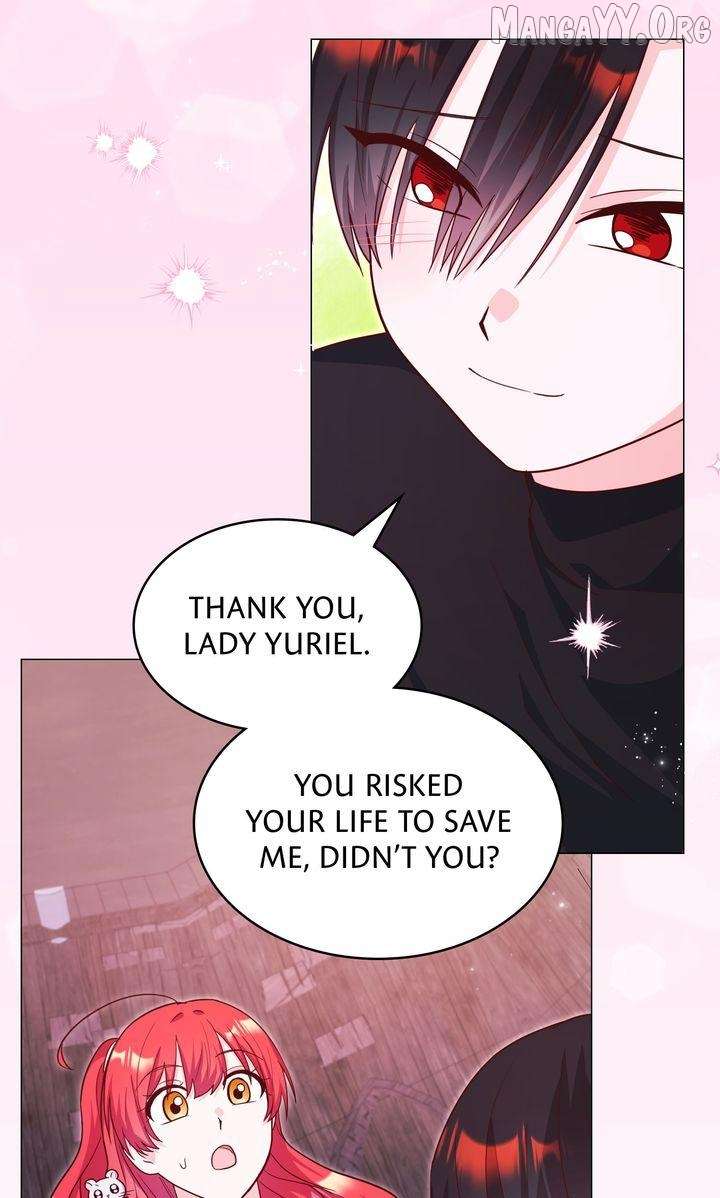 ch 35 8