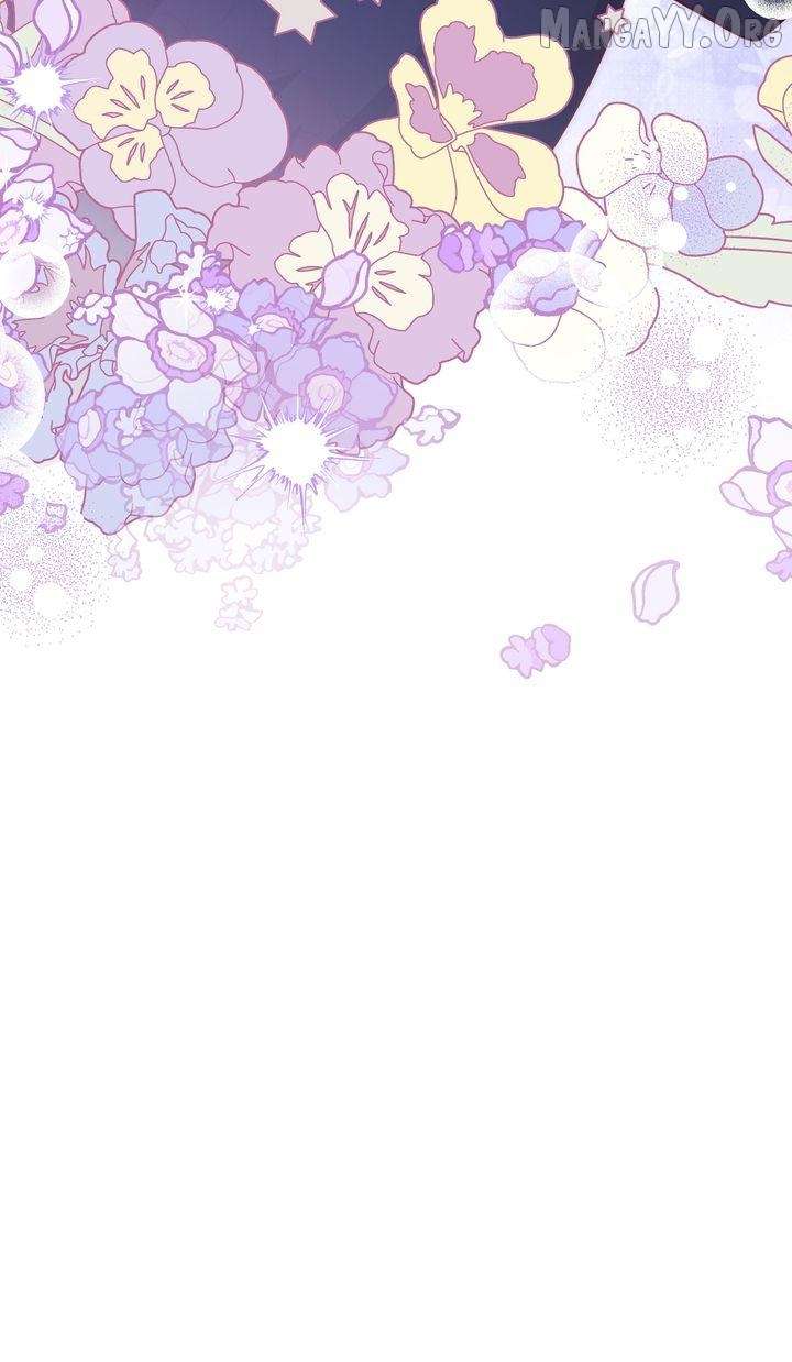 ch 35 80