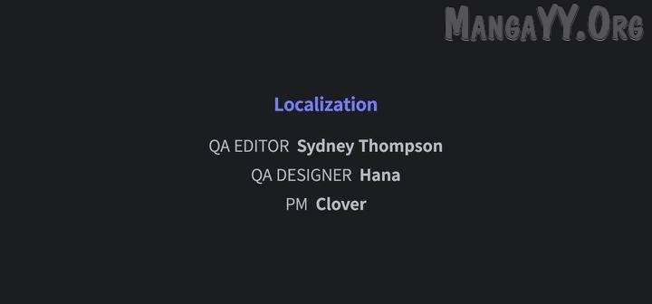 ch 36 102