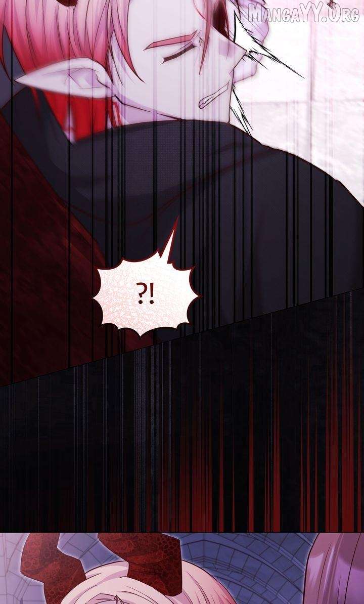 ch 36 11