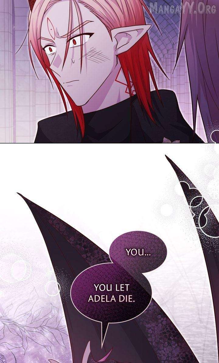 ch 36 12